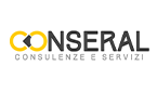 conseral