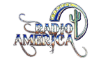 radioamerica